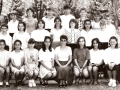 1993-5b-Sikene-Bucko-Maria