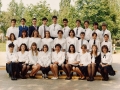 1993_8C_Angyal_Maria