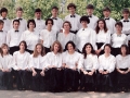 1995-Mne-Nagy-Katalin1