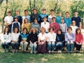 1995-Mne-Nagy-Katalin2