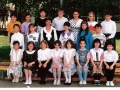 1996-4b-Budaine-Mara-neni