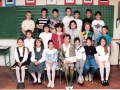 1997-3a-Mara-neni