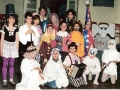 1997-3a-farsang