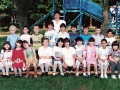 1997-Biro-Vera