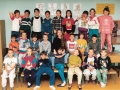 1997_Vadasne_Farkas _Brigi