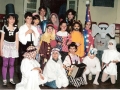 1997_archiv