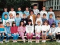 1998-4o-Toth-Erika