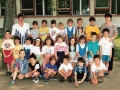 1998-Kissne-Szendi-Eva
