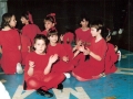 1998_farsang_Martirok
