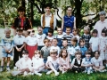 1998_ovoda
