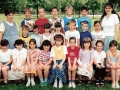 1999-4o-Iglodine-Agi-Hrutka_Eva