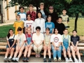 2000-7a-Sikene-Marikaval