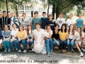 2000_Juhaszne_Hivegi_Edit_6a