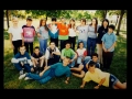 2001_8a_Talas_Maria