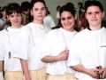 2001_kotelugro