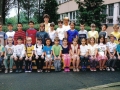 2002_2b
