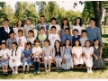 2003_Szendi_Eva_Biro_Vera