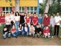 2004-8a-Botka-Tibor