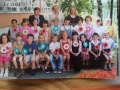 2004_archiv