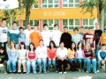 2006-Vatai-Zsne-Erika-neni