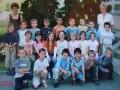 2006_3c_Szabone_Marg_Csatone_Kati