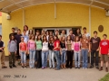 2007-8a-Talas-Maria