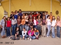 2007-8b-Szakal-Ferenc