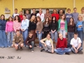 2007-8c-K-Nagy-Katalin