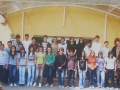 2009_8_Bekesine