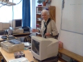 2009_Emi_neni