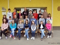 2011_6c_Botka_Tibor