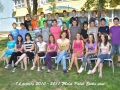 2011_7b_Melisne_Erika_neni