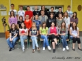 2011_8b_Szakal_Ferenc