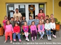 2012_1a_Takacs_Mihaly_Iglodi_Agi_