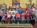 2012_2b_Biro_Vera_Juhaszne_Hidvegi_Edit