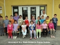 2012_2c_TothErika_FulopZoltan_