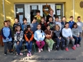 2012_3b_Sulakne_Erika_Tarjanyine_Edit