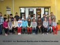 2012_4a_Kerteszne_Marika_Kollarne_Ica_
