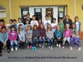 2012_4a_Kollarne_Ica_Kerteszne_Marika_