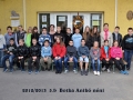 2012_5b_Botka_Aniko_