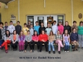 2012_6c_Szakal_Nora_