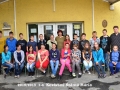 2012_7a_Kovacsne_Szanto_Maria_v_