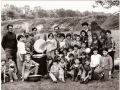 Gyerekek-a- godorben