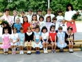 Sinkane_Ica_Erneszt_Gabi