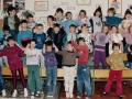 archiv200