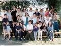 archiv6