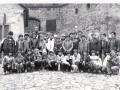 oszt-kir-kep-Kovacs-Laszlo