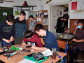 20211217_104243