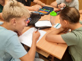 20260914_111316_tomoritett