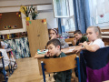 IMG_20260914_111130